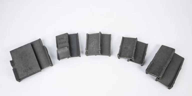 R6II1989 parts img