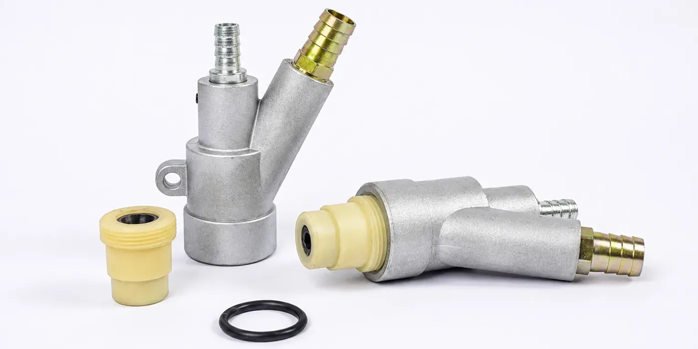 R6II2092 parts img