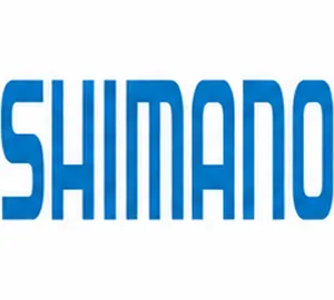 Shimano