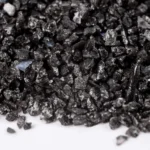 Brown Aluminium Oxide