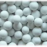 ceramic bead