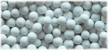 ceramic bead