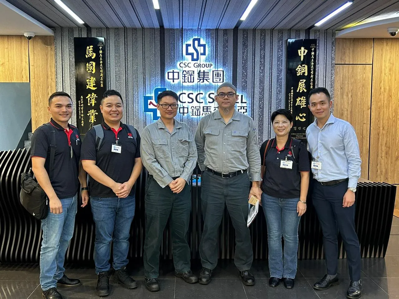 csc group img2