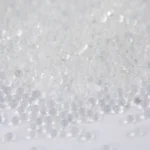 Glass Bead