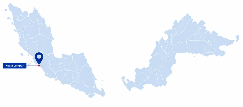 location img