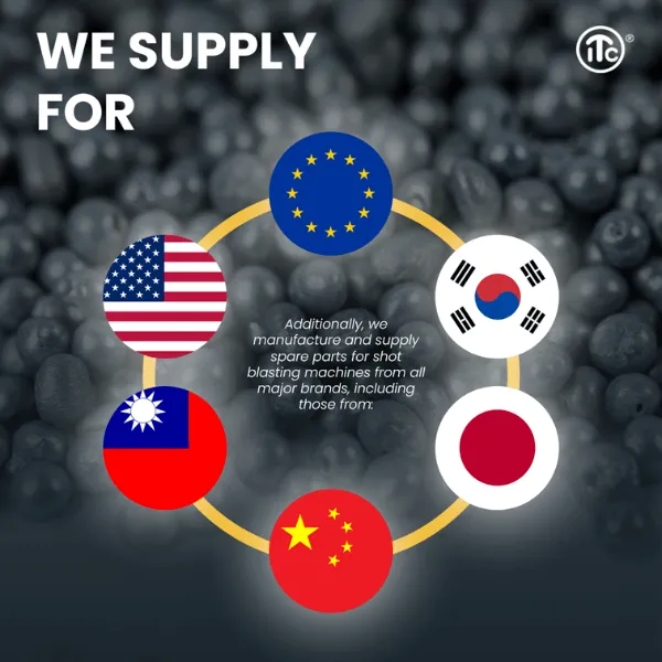 manufacturer supplier img1
