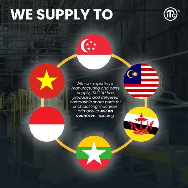 manufacturer supplier img2