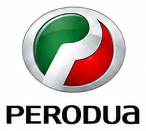 Perodua