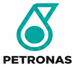 Petronas