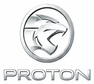 Proton