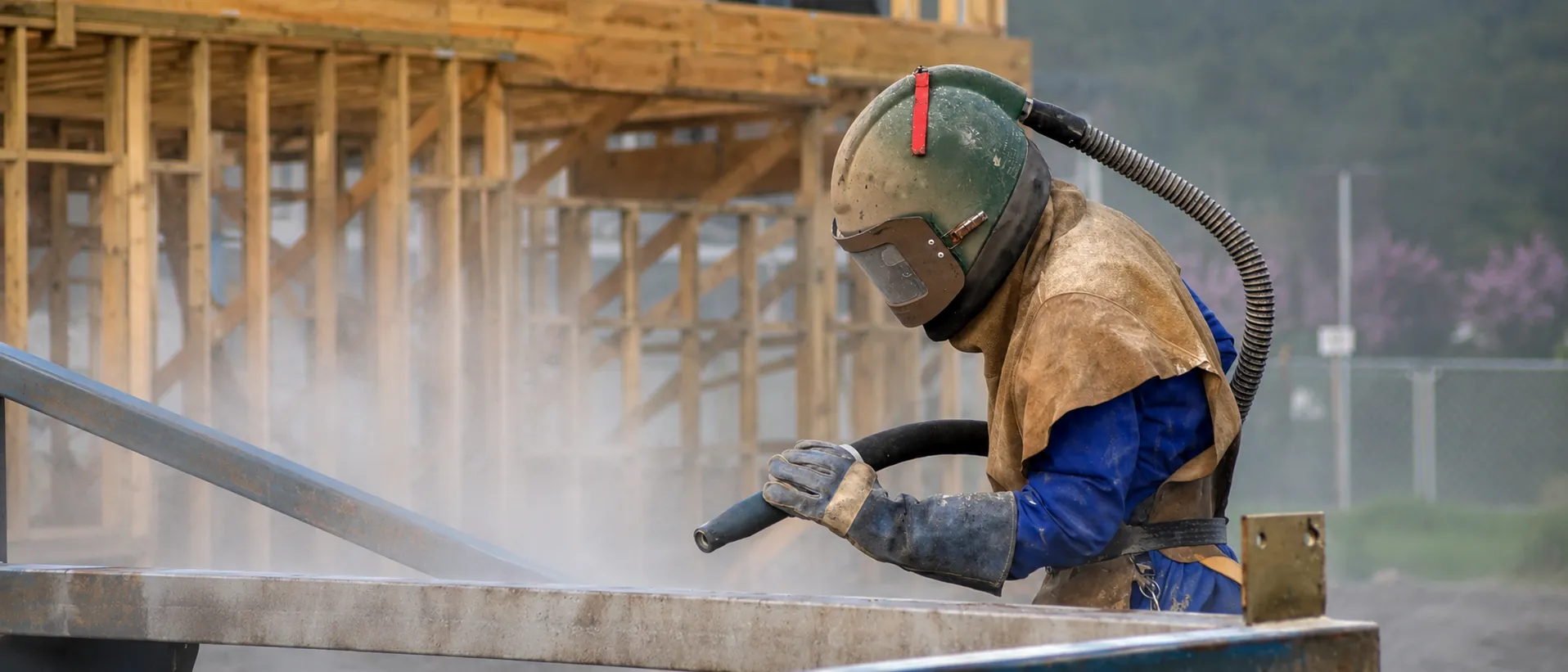 sandblasting img