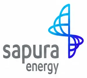 Sapura