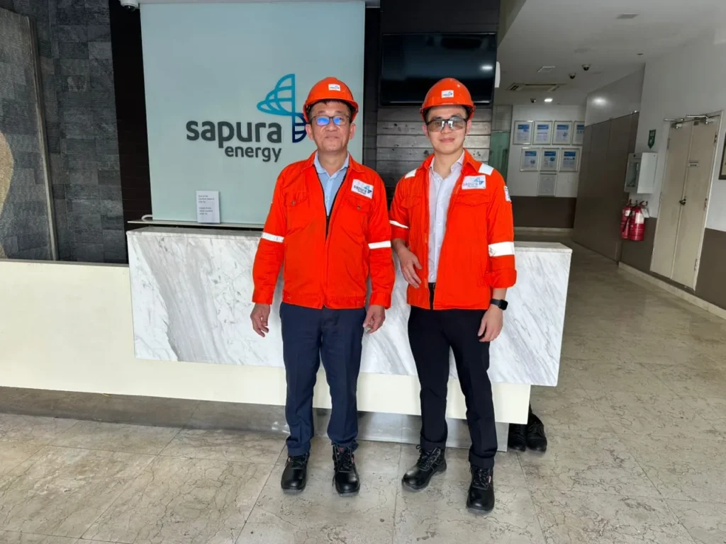 sapura group img