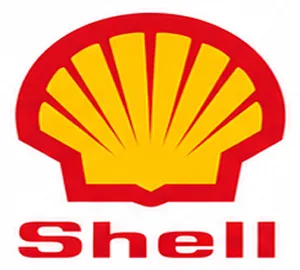Shell