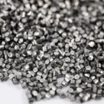 stainless steel cut wire