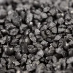 Steel Grit