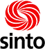 taiwan sinto logo