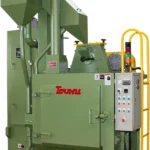 TC 312DM