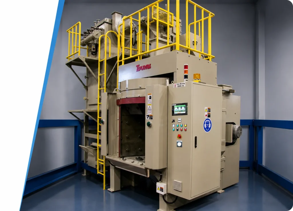 technical equipment img