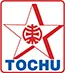 tochu logo