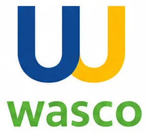 Wasco
