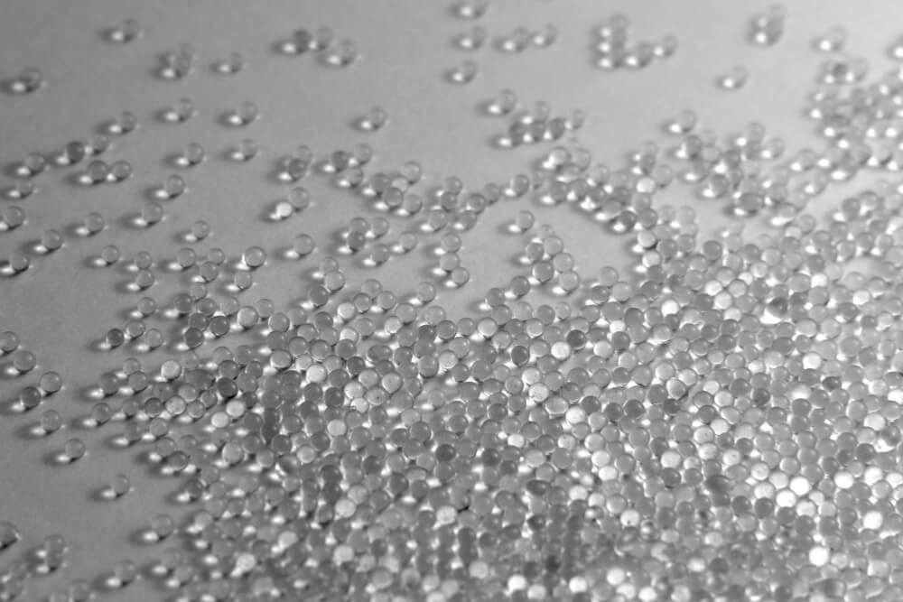 glass bead itaichu Malaysia